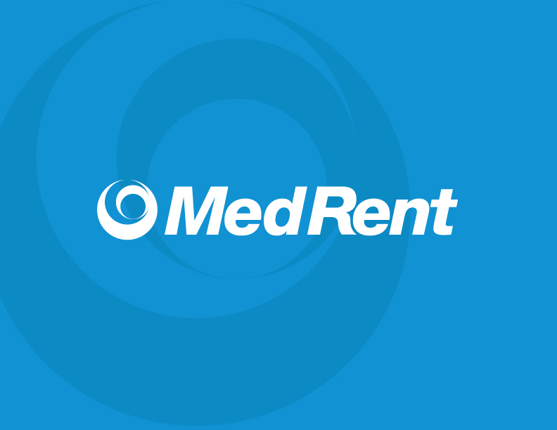 medrent-home.jpg